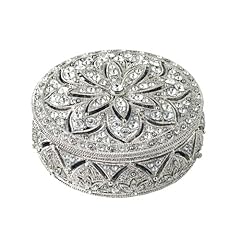Olivia riegel windsor for sale  Delivered anywhere in USA 