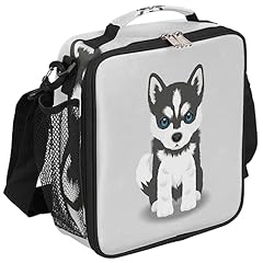 Kids lunch box for sale  Delivered anywhere in USA 