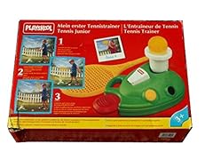 Playskool set tennis d'occasion  Livré partout en France