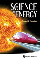 Science energy for sale  Delivered anywhere in USA 