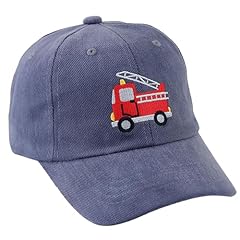 Embroidered fire truck for sale  Delivered anywhere in USA 