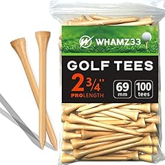 Whamz33 professional wooden for sale  Delivered anywhere in USA 