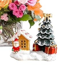 Generisch weihnachtsstatuen we gebraucht kaufen  Wird an jeden Ort in Deutschland