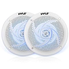 Pyle marine speakers for sale  Delivered anywhere in USA 