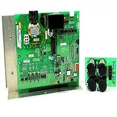 Motor control board for sale  Delivered anywhere in USA 