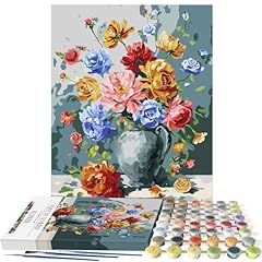 Kalysky paint numbers for sale  Delivered anywhere in USA 