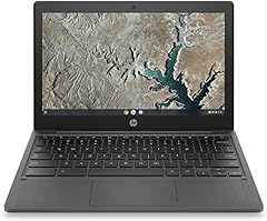 Chromebook 11a laptop for sale  Delivered anywhere in USA 