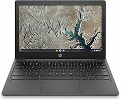 Chromebook 11a laptop for sale  Delivered anywhere in USA 