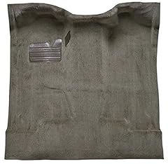 Acc automotive carpet for sale  Delivered anywhere in USA 