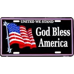 United stand god for sale  Delivered anywhere in USA 