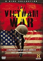Vietnam killing zone for sale  Delivered anywhere in UK