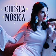 Chesca musica for sale  Delivered anywhere in Ireland