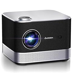 One projector supported for sale  Delivered anywhere in USA 