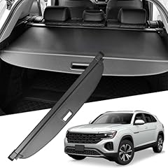 Salusy cargo cover for sale  Delivered anywhere in USA 