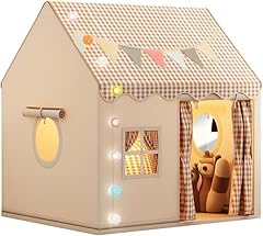 Kinder spielhaus indoor gebraucht kaufen  Wird an jeden Ort in Deutschland