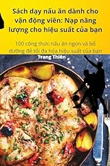 Sách dạy nấu d'occasion  Livré partout en France