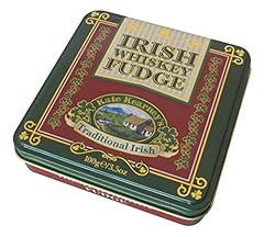 Gift ireland kate for sale  Delivered anywhere in USA 
