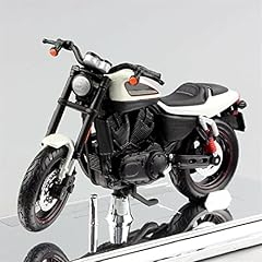 Pulaif collection harley for sale  Delivered anywhere in UK