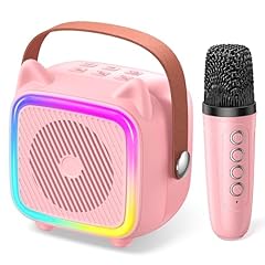 Sxh mini karaoke for sale  Delivered anywhere in USA 