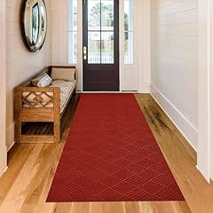 Jxgzyy non slip for sale  Delivered anywhere in USA 