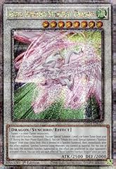 Accel synchro stardust for sale  Delivered anywhere in USA 