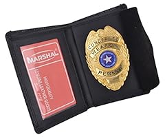 Marshal genuine leather for sale  Delivered anywhere in USA 