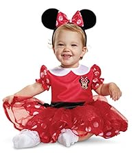 Disguise disney baby for sale  Delivered anywhere in USA 
