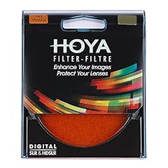 Hoya hmc ya3 for sale  Delivered anywhere in USA 