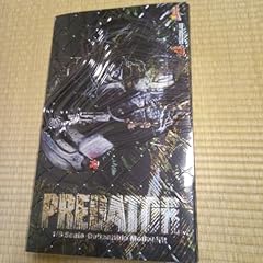 Hot toys mms90 d'occasion  Livré partout en France