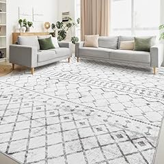 Lessymo area rugs for sale  Delivered anywhere in USA 