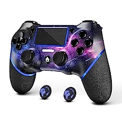 Acegamer wireless controller for sale  Delivered anywhere in UK