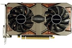 Nvidia geforce gtx660 for sale  Delivered anywhere in Ireland