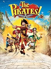 Pirati briganti strapazzo usato  Spedito ovunque in Italia 