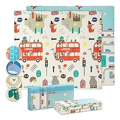 Babify tapis eveille d'occasion  Livré partout en France