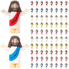 Pack mini figurines for sale  Delivered anywhere in USA 