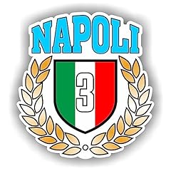 Expelia adesivo sagomato usato  Spedito ovunque in Italia 