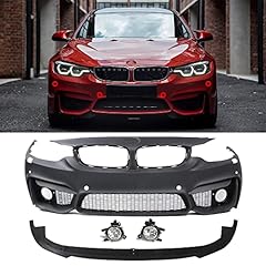 Pensun front bumper for sale  Delivered anywhere in USA 