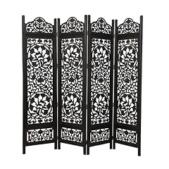 Deco wood floral for sale  Delivered anywhere in USA 