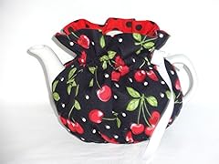 Cup pretty cherries for sale  Delivered anywhere in USA 