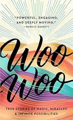 Woo woo true for sale  Delivered anywhere in USA 