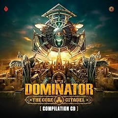 Dominator 2024 the d'occasion  Livré partout en France