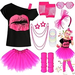 Shepinsky 80s costume for sale  Delivered anywhere in UK
