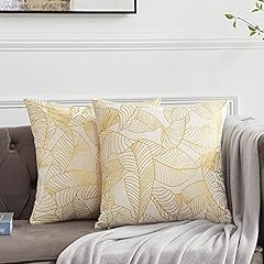 Gigizaza white throw for sale  Delivered anywhere in USA 