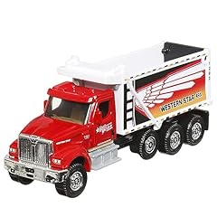 Matchbox working rigs for sale  Delivered anywhere in USA 