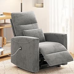 Mechyin power recliner for sale  Delivered anywhere in USA 