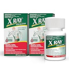 Ray extra strength for sale  Delivered anywhere in USA 