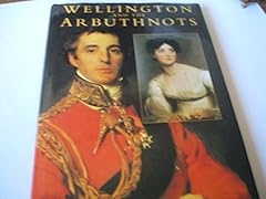 Wellington arbuthnots triangul for sale  Delivered anywhere in UK