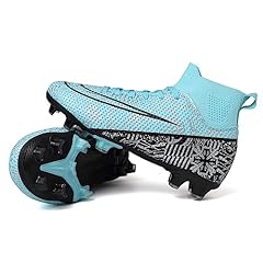 Soccer cleats kids for sale  Delivered anywhere in USA 
