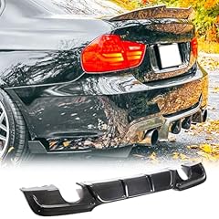 Mcarcar kit carbon for sale  Delivered anywhere in USA 