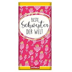 Steinbeck beste schwestergesch gebraucht kaufen  Wird an jeden Ort in Deutschland